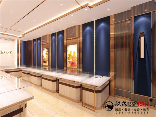 �y������O(sh��)Ӌ(j��)Ч���D|�N���O(sh��)Ӌ(j��)