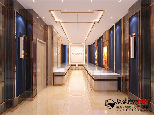 �y������O(sh��)Ӌ(j��)Ч���D|�N���O(sh��)Ӌ(j��)