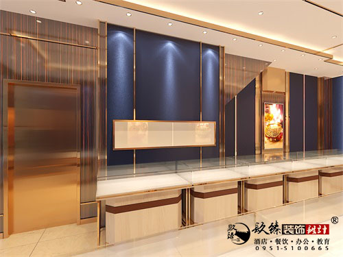 �y������O(sh��)Ӌ(j��)Ч���D|�N���O(sh��)Ӌ(j��)