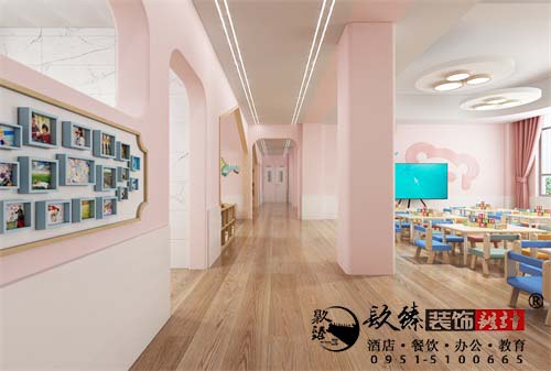 �y���׃��@�OӋЧ���D|�N���OӋ