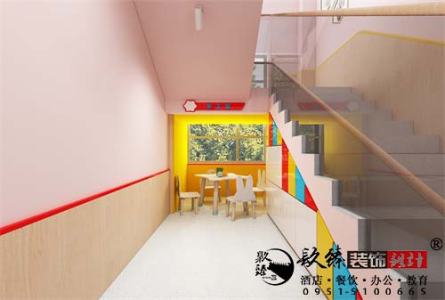 �y���׃��@�OӋЧ���D|�N���OӋ