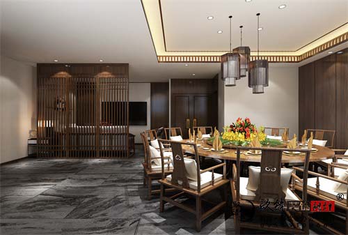 �y�����f�O(sh��)ӋЧ���D|�N���O(sh��)Ӌ