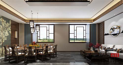 �y�����f�O(sh��)ӋЧ���D|�N���O(sh��)Ӌ