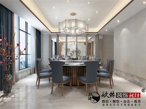 �y���͏d�O(sh��)Ӌ(j��)Ч���D|�N���O(sh��)Ӌ(j��)