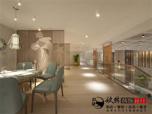 �y���͏d�O(sh��)Ӌ(j��)Ч���D|�N���O(sh��)Ӌ(j��)