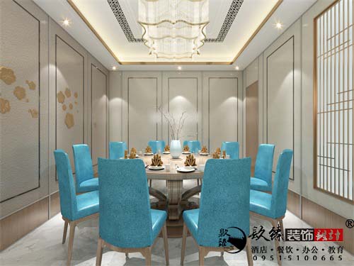 �y���͏d�O(sh��)Ӌ(j��)Ч���D|�N���O(sh��)Ӌ(j��)