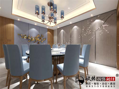 �y���͏d�O(sh��)Ӌ(j��)Ч���D|�N���O(sh��)Ӌ(j��)