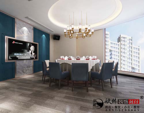 �y����偵��OӋЧ���D|�N���OӋ