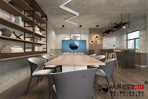 �y���k���O(sh��)Ӌ(j��)Ч���D|�N���O(sh��)Ӌ(j��)