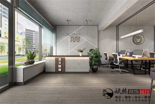 �y���k���O(sh��)Ӌ(j��)Ч���D|�N���O(sh��)Ӌ(j��)