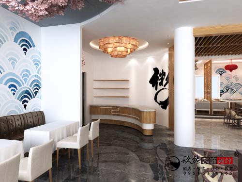 �y������OӋЧ���D|�N���OӋ