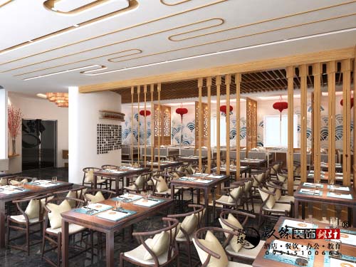 �y������OӋЧ���D|�N���OӋ