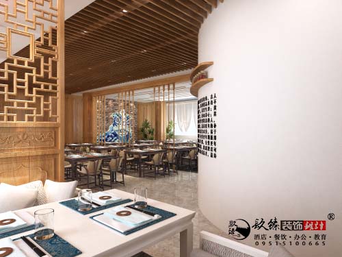 �y������OӋЧ���D|�N���OӋ