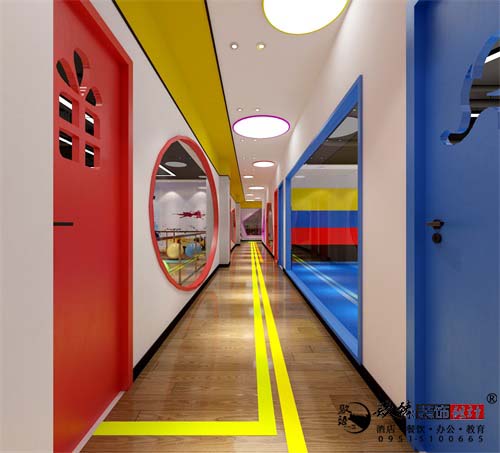 �y����Ӗ�WУ�OӋЧ���D|�N���OӋ