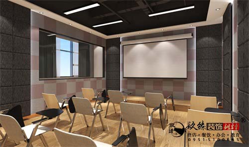 �y����Ӗ�WУ�OӋЧ���D|�N���OӋ