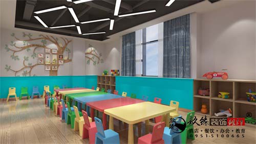 �y����Ӗ�WУ�OӋЧ���D|�N���OӋ