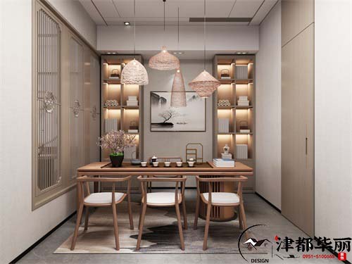 �y������OӋЧ���D|�N���OӋ