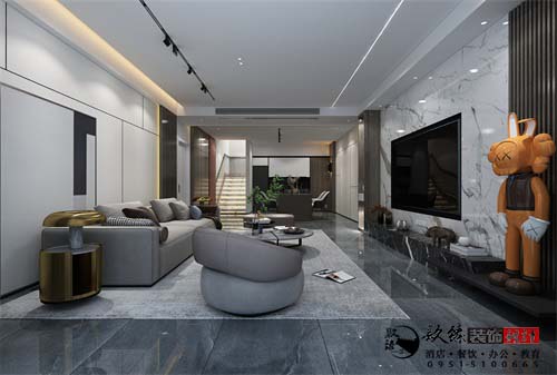 �y��չ�d�O(sh��)Ӌ(j��)Ч���D|�N���O(sh��)Ӌ(j��)