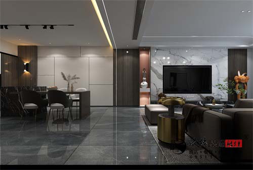 �y��չ�d�O(sh��)Ӌ(j��)Ч���D|�N���O(sh��)Ӌ(j��)