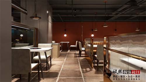 �y���͏d�OӋЧ���D|�N���OӋ