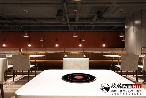 �y���͏d�OӋЧ���D|�N���OӋ