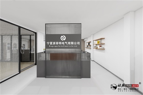 �y���k���O(sh��)ӋЧ���D|�N���O(sh��)Ӌ