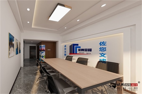 �y���k���OӋЧ���D|�N���OӋ