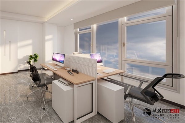 �y���k���OӋЧ���D|�N���OӋ