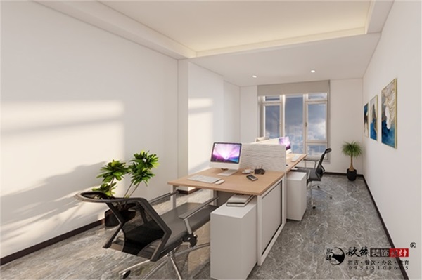 �y���k���OӋЧ���D|�N���OӋ