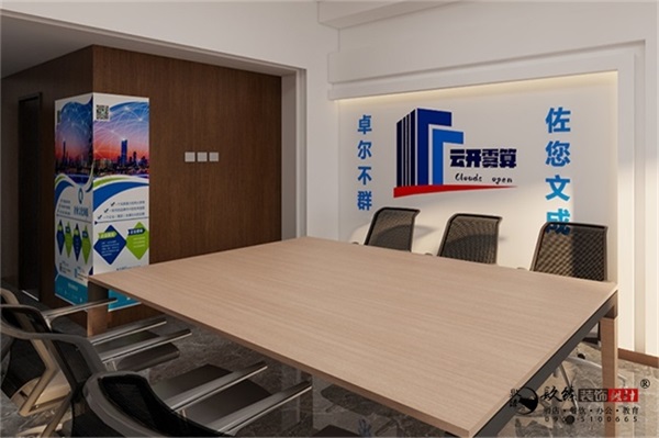 �y���k���OӋЧ���D|�N���OӋ