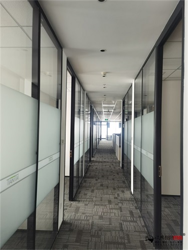 �y���k���b���OӋ�����D|�N���OӋ