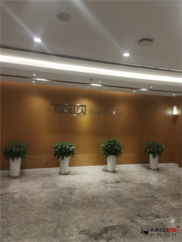 �y���k���b���OӋ�����D|�N���OӋ