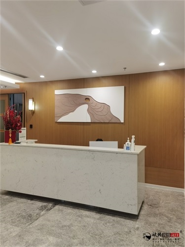 �y���k���b���OӋ�����D|�N���OӋ