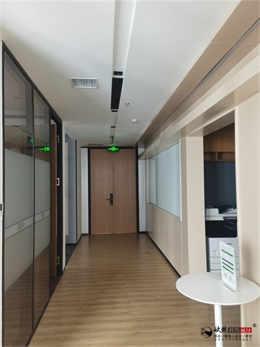 �y���k���b���OӋ�����D|�N���OӋ