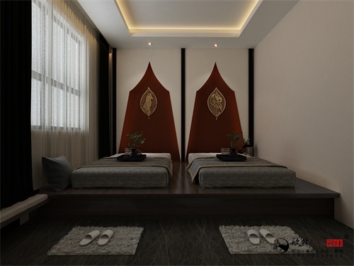 �y���B(y��ng)����(hu��)���O(sh��)Ӌ(j��)Ч���D|�N���O(sh��)Ӌ(j��)