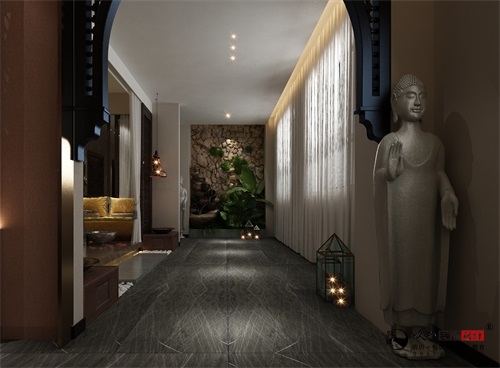 �y���B(y��ng)����(hu��)���O(sh��)Ӌ(j��)Ч���D|�N���O(sh��)Ӌ(j��)