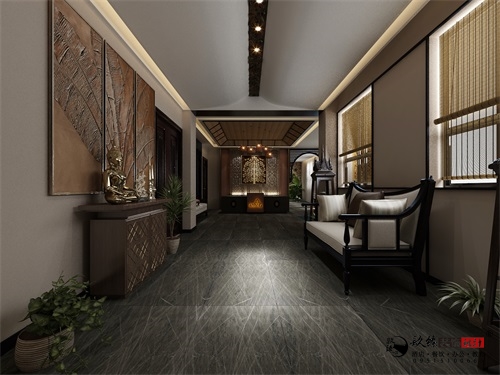 �y���B(y��ng)����(hu��)���O(sh��)Ӌ(j��)Ч���D|�N���O(sh��)Ӌ(j��)