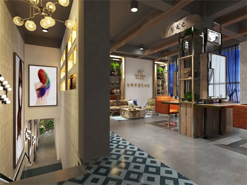 �y������O(sh��)Ӌ(j��)Ч���D|�N���O(sh��)Ӌ(j��)