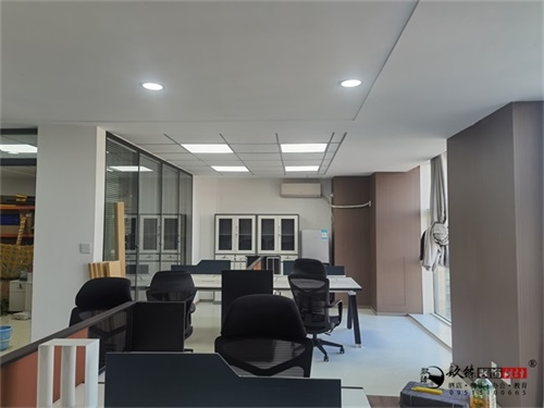 �y���k�����OӋ�����D|�N���OӋ