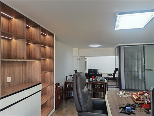 �y���k�����OӋ�����D|�N���OӋ