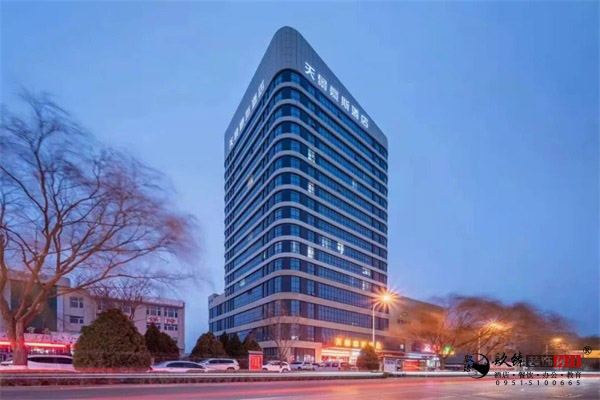 ���ľƵ��O(sh��)Ӌ�����D|�N���O(sh��)Ӌ