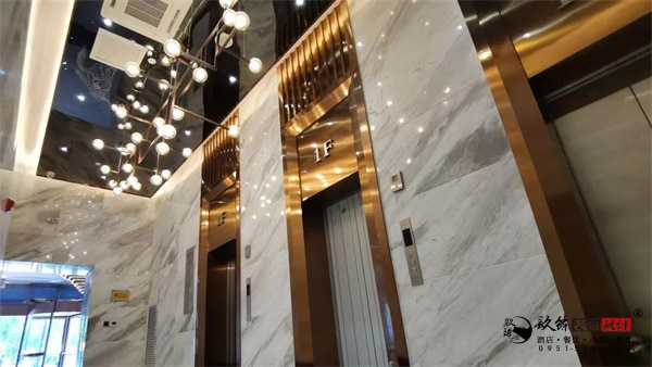 ���ľƵ��O(sh��)Ӌ�����D|�N���O(sh��)Ӌ