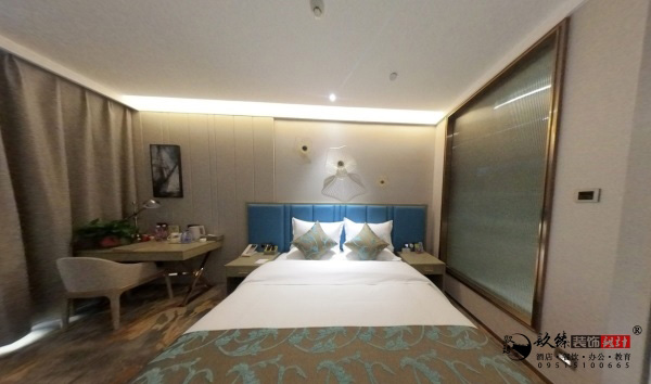 ���ľƵ��O(sh��)Ӌ�����D|�N���O(sh��)Ӌ