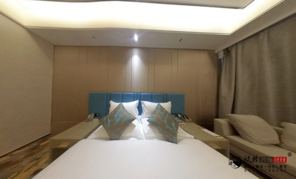 ���ľƵ��O(sh��)Ӌ�����D|�N���O(sh��)Ӌ