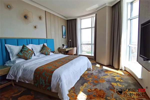 ���ľƵ��O(sh��)Ӌ�����D|�N���O(sh��)Ӌ