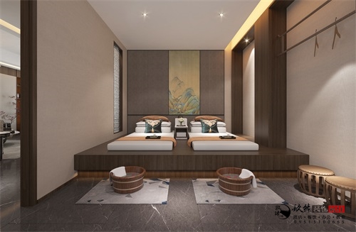 �y����ԡ���OӋЧ���D|�N���OӋ