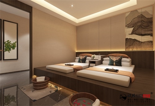 �y����ԡ���OӋЧ���D|�N���OӋ