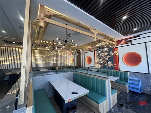 �y����偵��OӋ�b�ތ����D|�N���OӋ