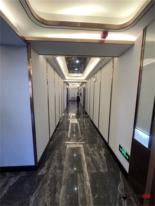 �y����偵��OӋ�b�ތ����D|�N���OӋ