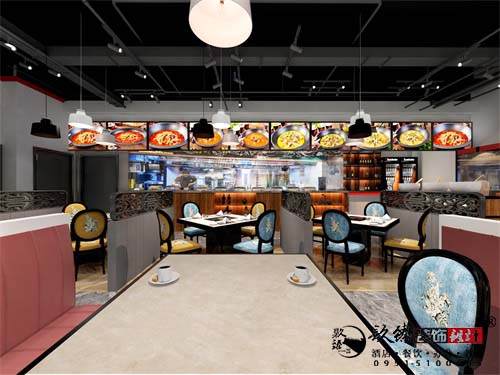 �y����偵��OӋЧ���D|�N���OӋ